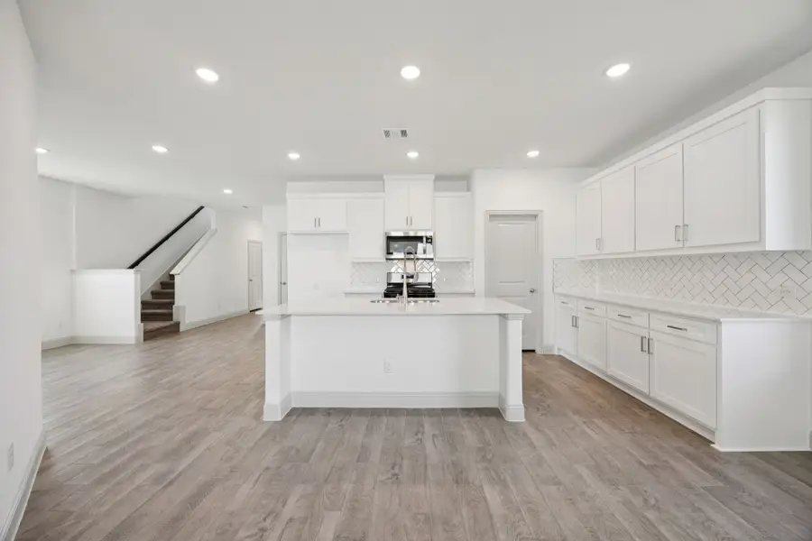 3115 Cordelia Drive, Princeton, TX 75407 - #3