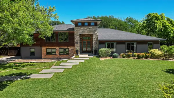 7037 Alpha Road, Dallas, TX 75240