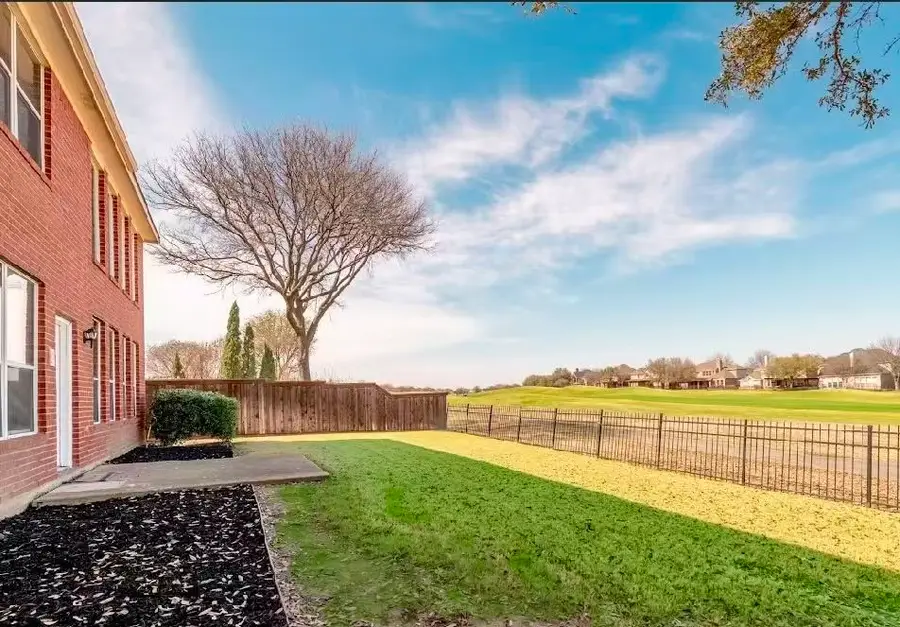 8508 Brook Hollow Drive, McKinney, TX 75072 - #3