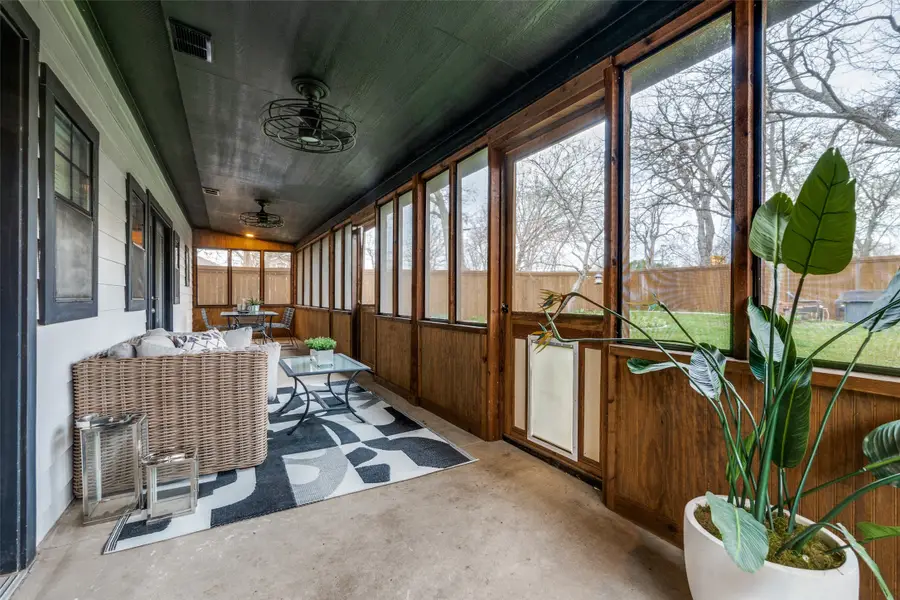 711 Hollywood Avenue, Dallas, TX 75208 - #2