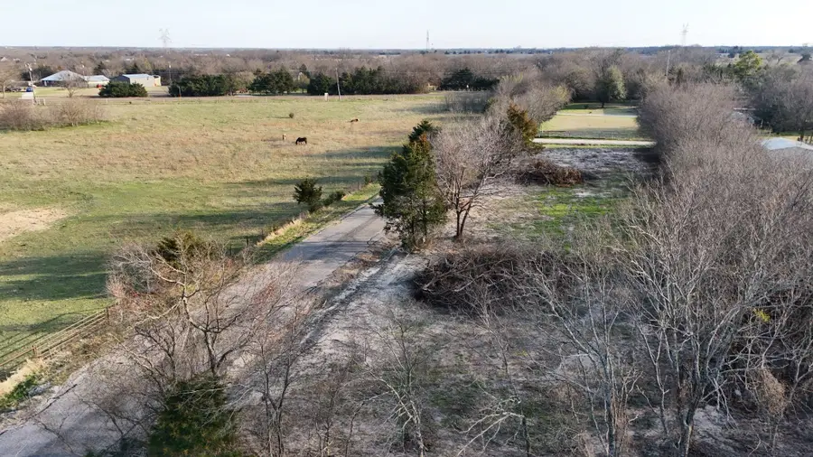 016B Ranch Rd Circle, Farmersville, TX 75442 - #2