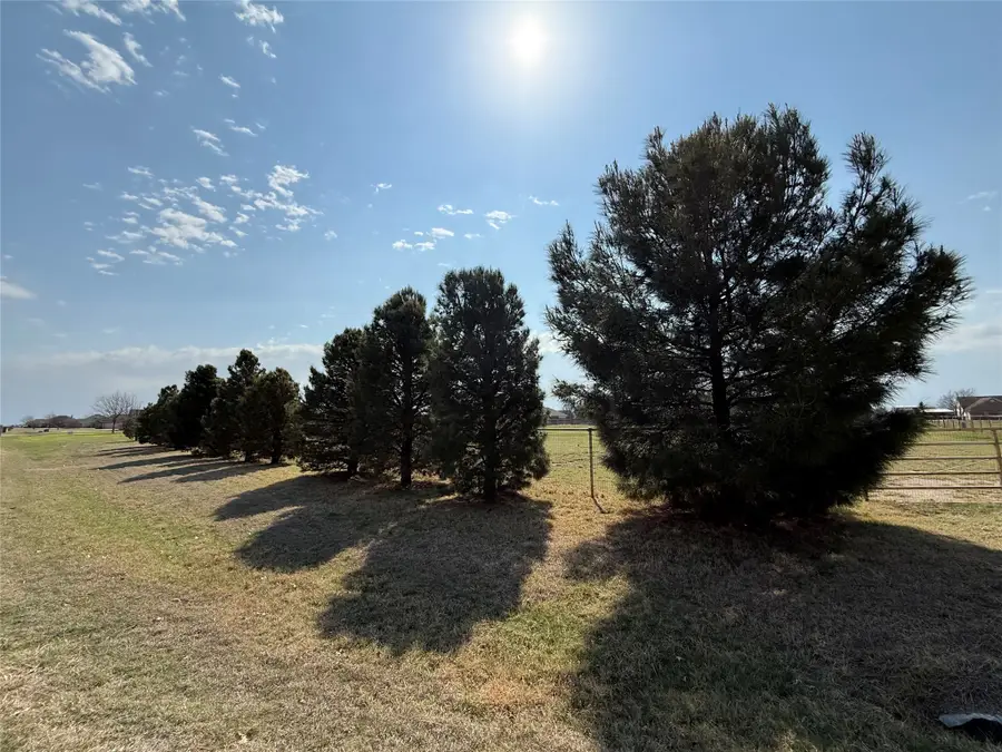 249 Quicksilver Road, Abilene, TX 79602 - #3