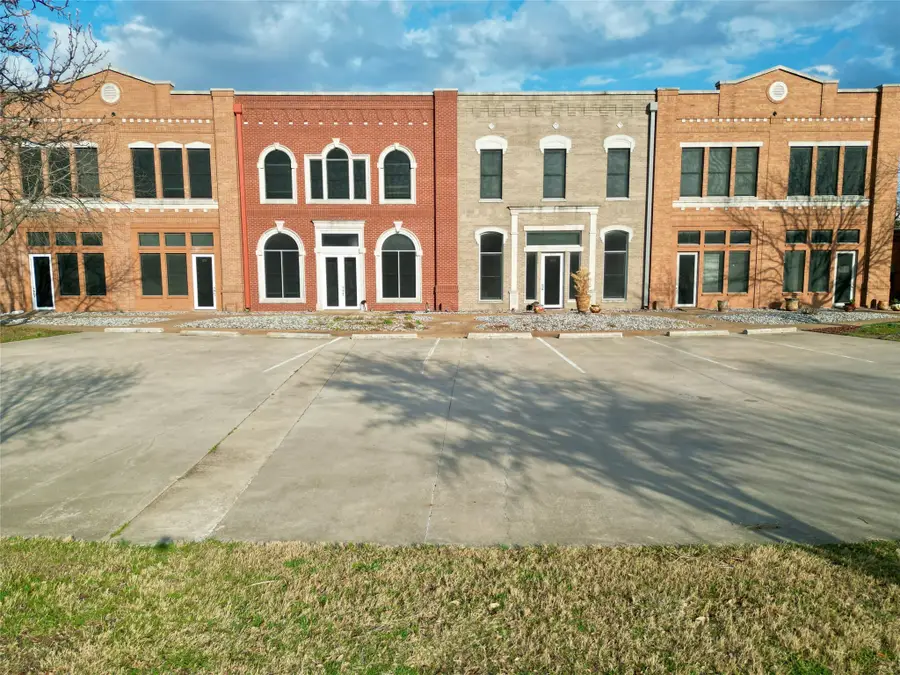 11351 Hilltop Road #103, Argyle, TX 76226 - #2