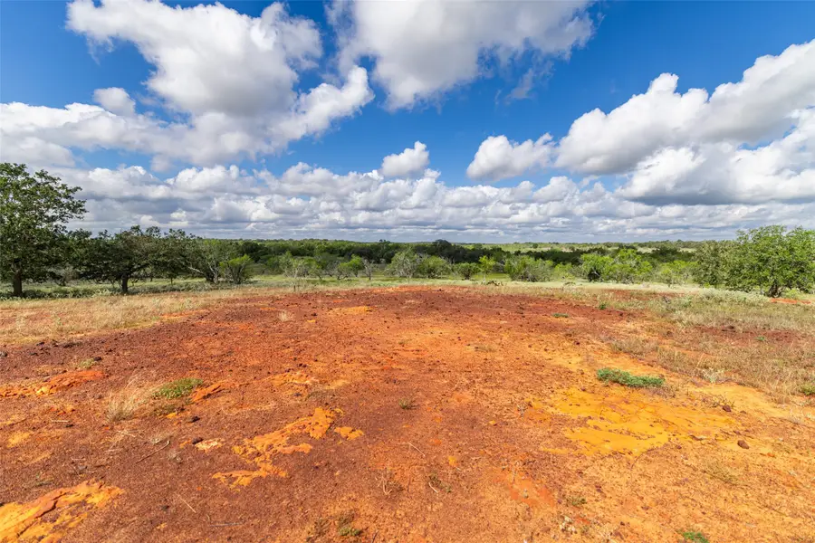 TBD County Road 155, No City, TX 78125 - #2