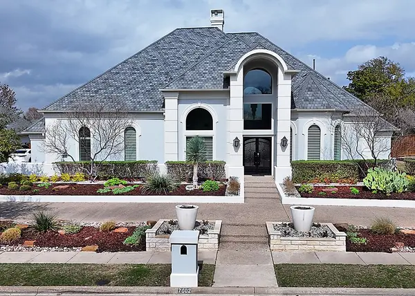 7002 Westchester Court, McKinney, TX 75072