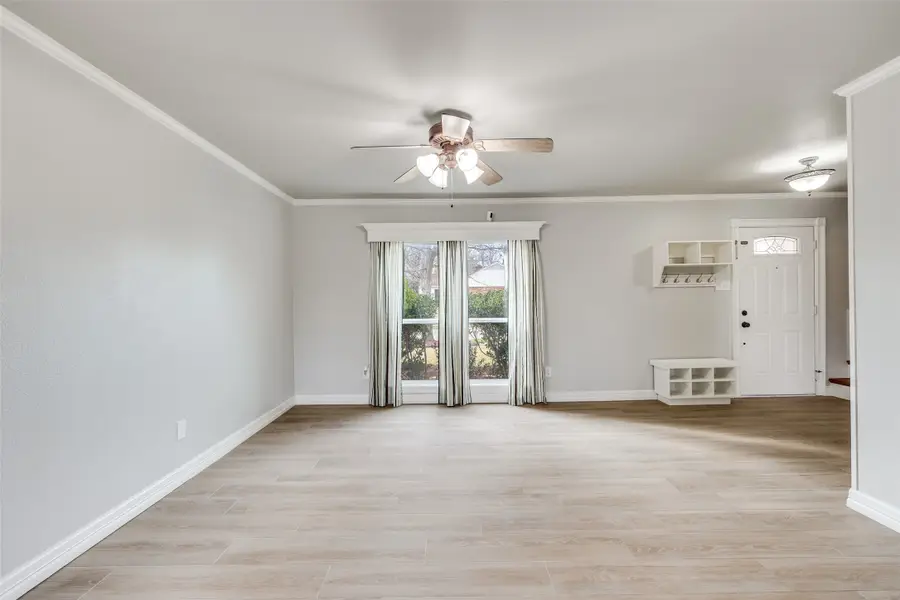 5420 Gregory, Flower Mound, TX 75028 - #3