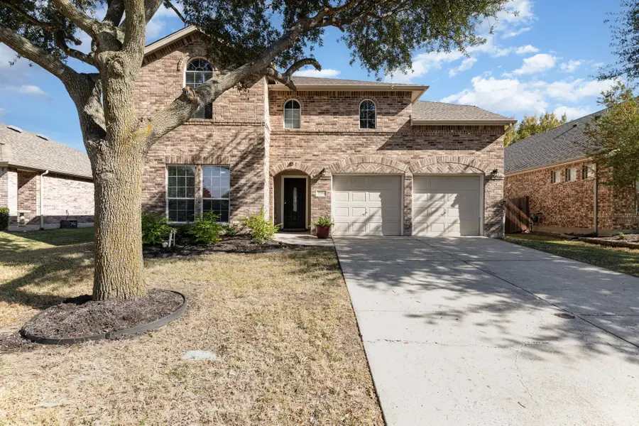 2904 Torreya Drive, McKinney, TX 75071 - #3