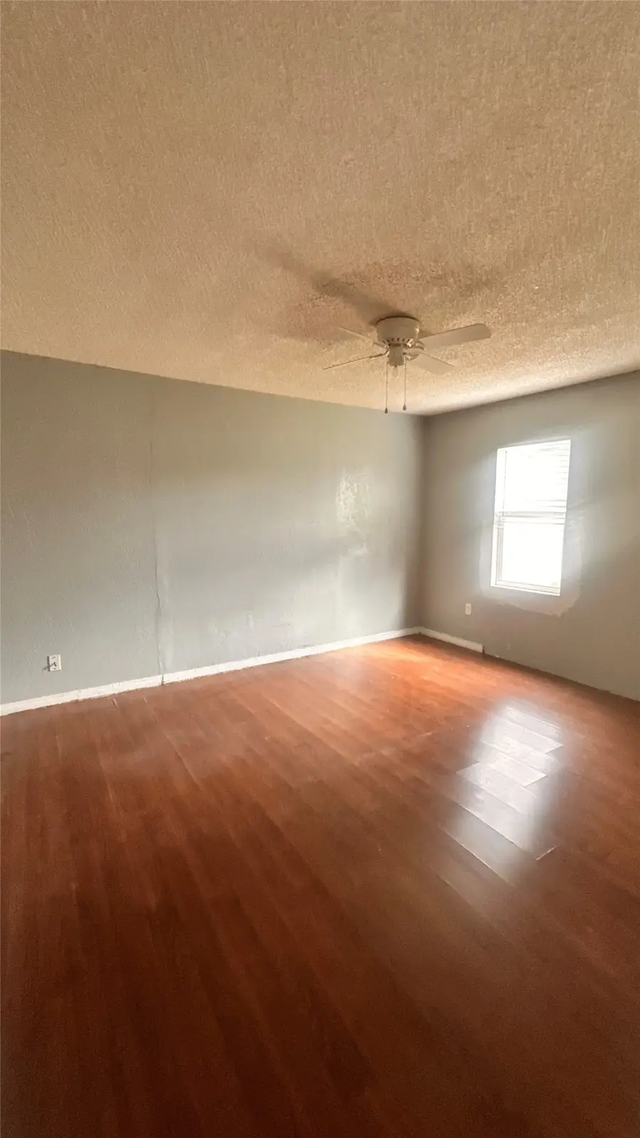 1033 S 11th Street, Abilene, TX 79602 - #3