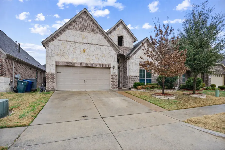 1602 Cypress Garden Lane, Garland, TX 75040 - #2