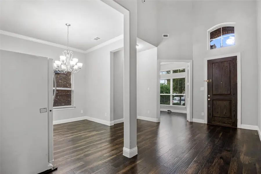 1602 Cypress Garden Lane, Garland, TX 75040 - #3