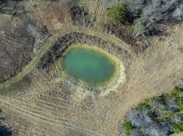 Tract 2 County Road 386, Groesbeck, TX 76642