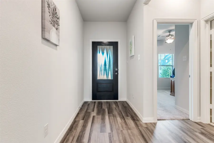 203 Fieldstone Drive, Melissa, TX 75454 - #3