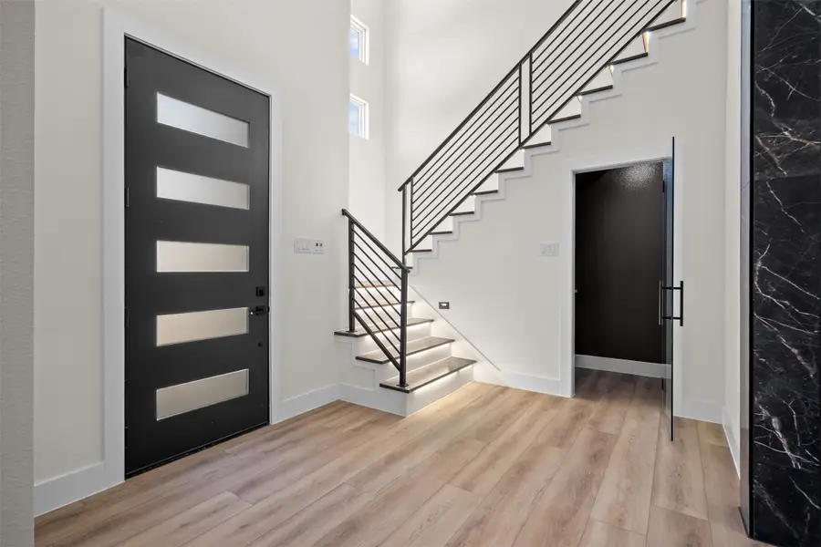 2320 Gooch Street, Dallas, TX 75241 - #2