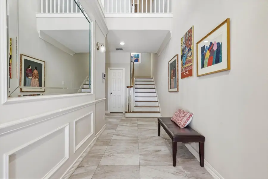 2619 Colby Street #B, Dallas, TX 75204 - #3