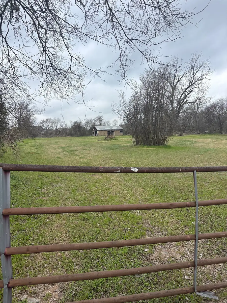 4111 S 3rd Street, Waco, TX 76706 - #2