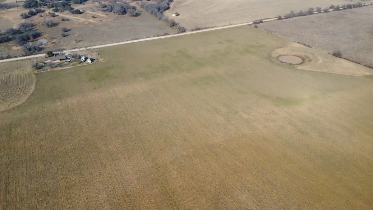 TBD Cr 415, Comanche, TX 76442 - #1