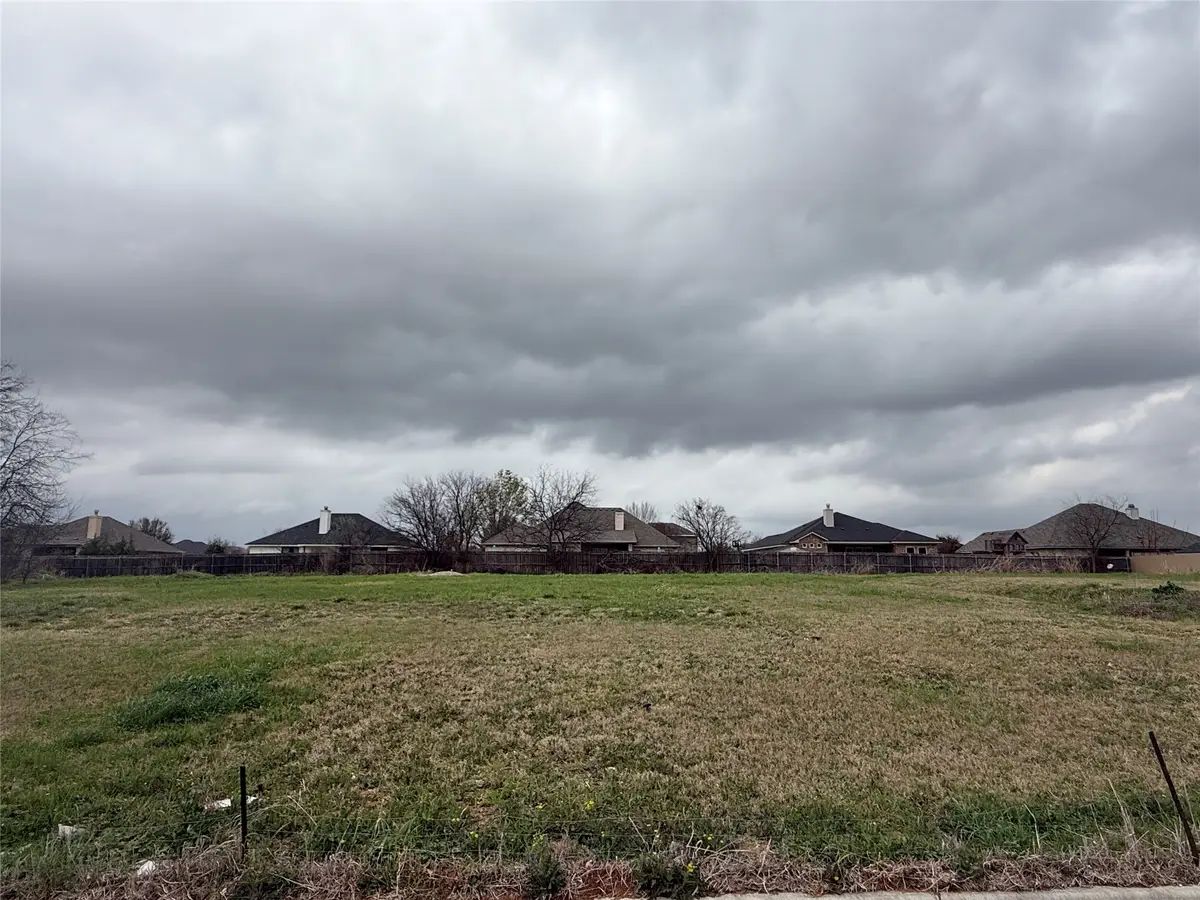 10108 T Bury Lane, Waco, TX 76708 - #1