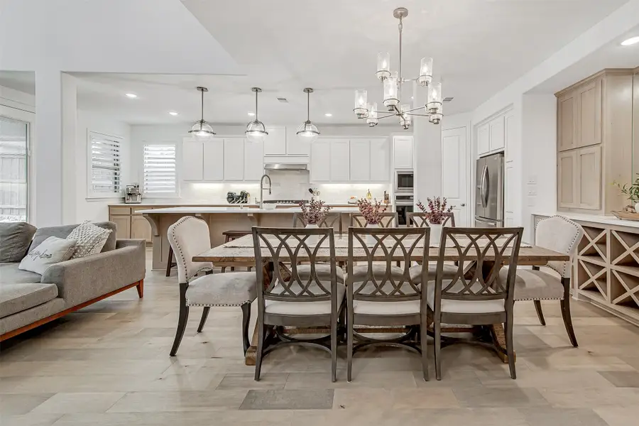 14313 Greenside Drive, Aledo, TX 76008 - #3