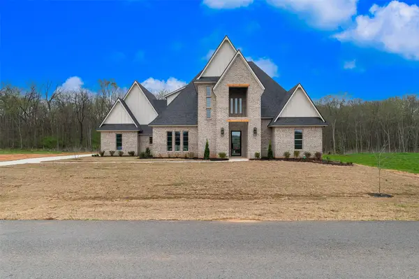 749 Duckwater Landing, Bossier City, LA 71111