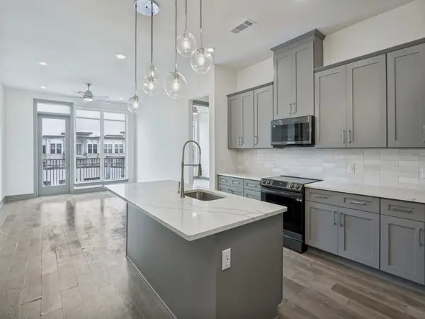 2700 Old Denton Road #4427, Carrollton, TX 75007