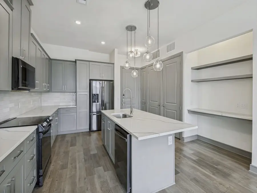 2700 Old Denton Road #4427, Carrollton, TX 75007 - #3