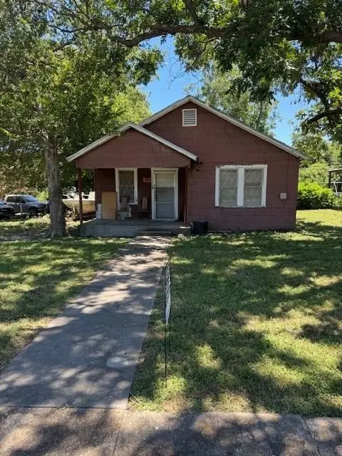 2706 Baylor Avenue, Waco, TX 76711 - #1
