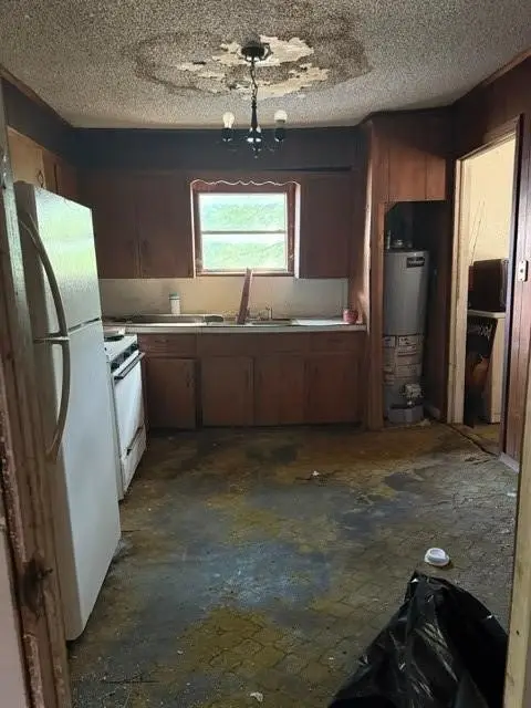 2706 Baylor Avenue, Waco, TX 76711 - #2