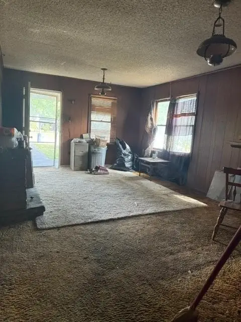 2706 Baylor Avenue, Waco, TX 76711 - #3