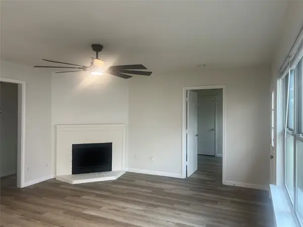 5209 Wyndham Court, Garland, TX 75043