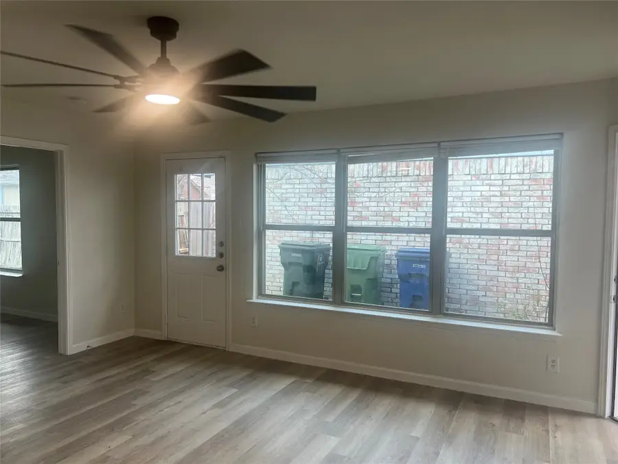 5209 Wyndham Court, Garland, TX 75043 - #3