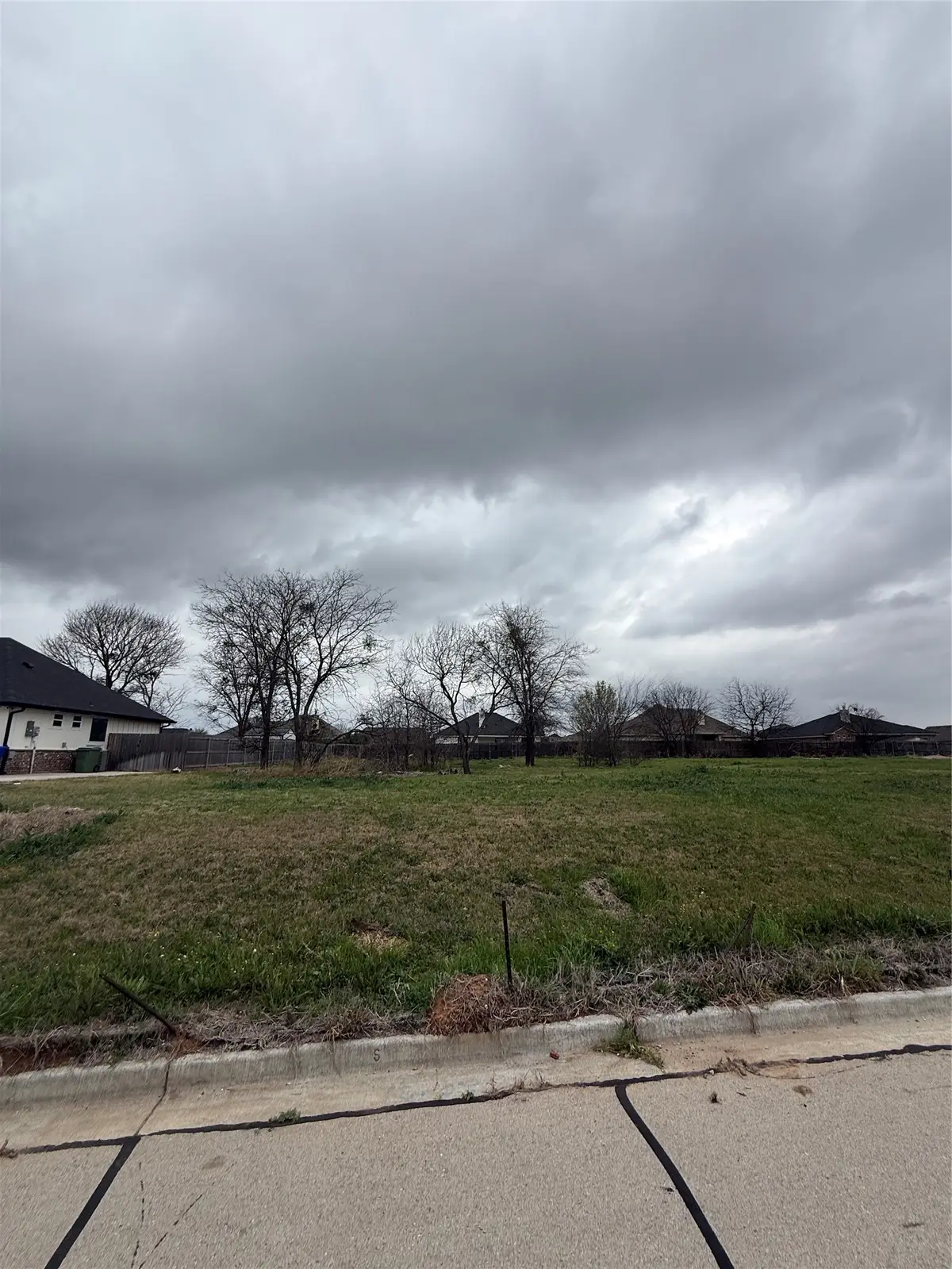 10104 T Bury Lane, Waco, TX 76708 - #1