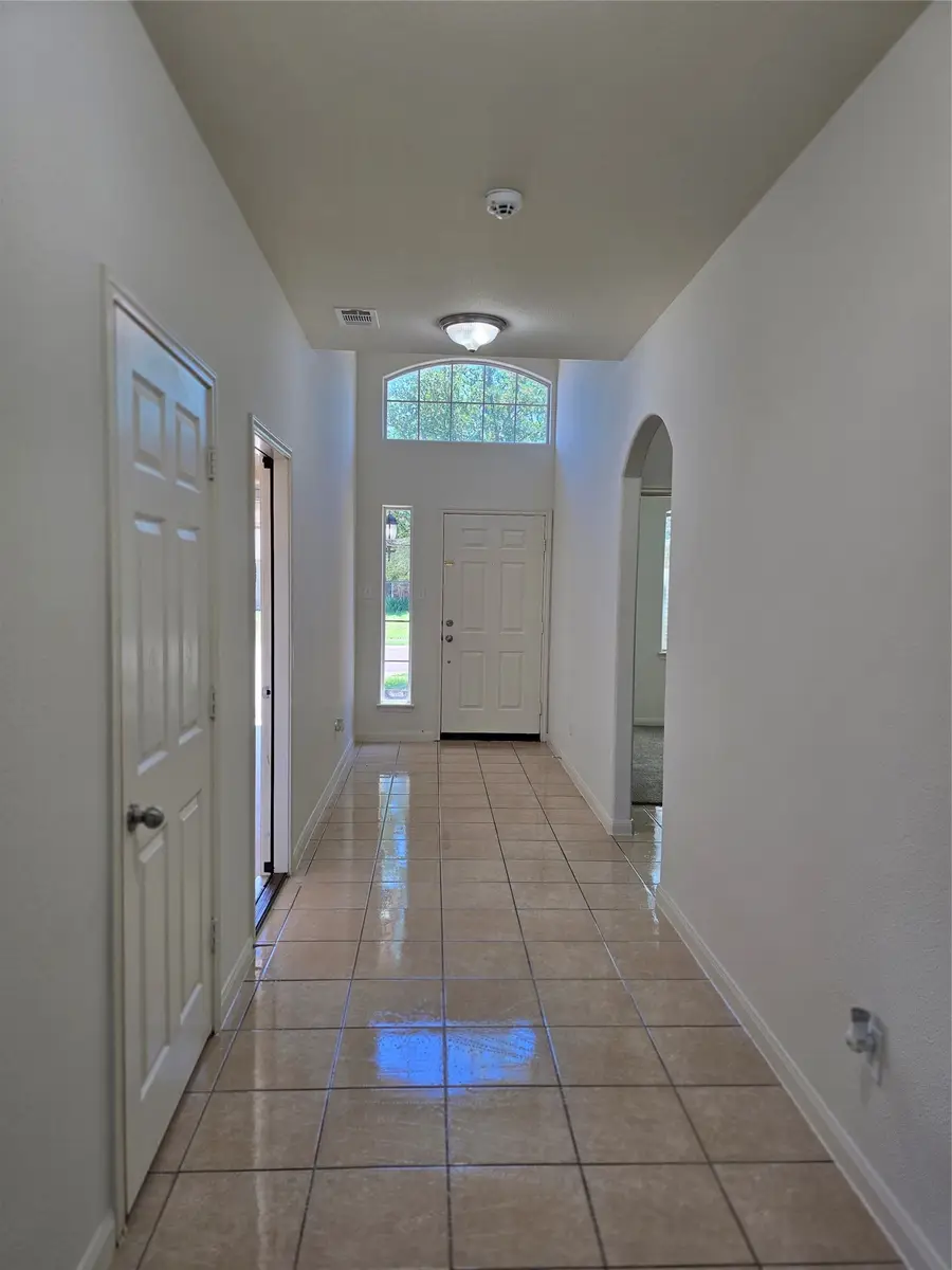 216 Meadow Ridge Drive, Anna, TX 75409 - #3