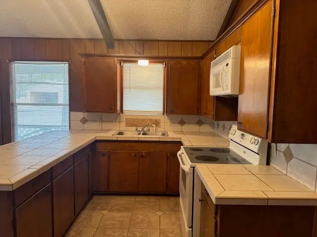 131 Sierra Madre Street, Payne Springs, TX 75156 - #2