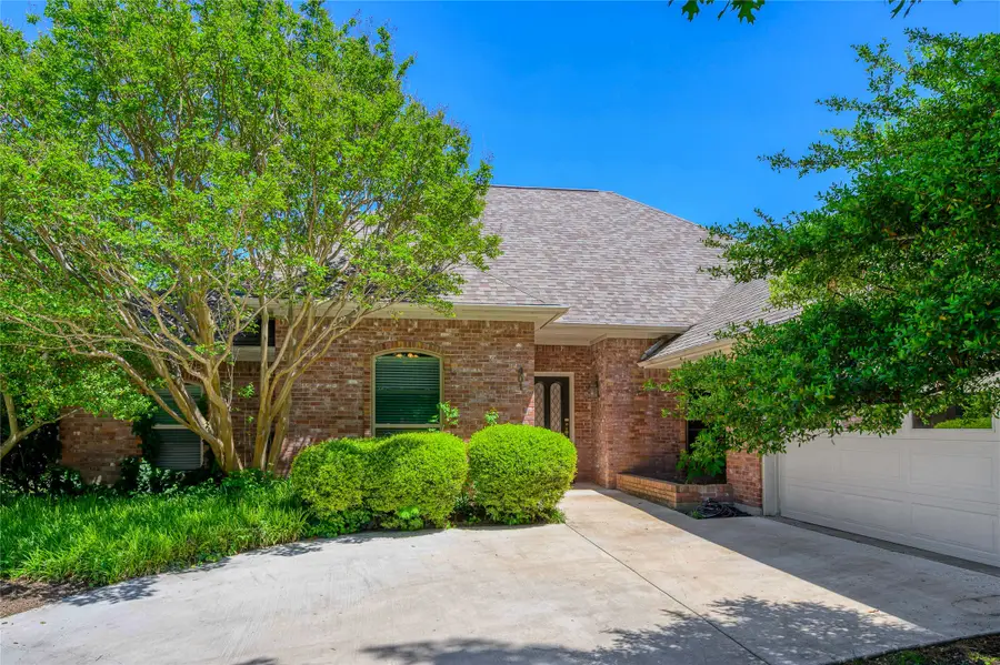 401 Cove Circle, McKinney, TX 75071 - #3