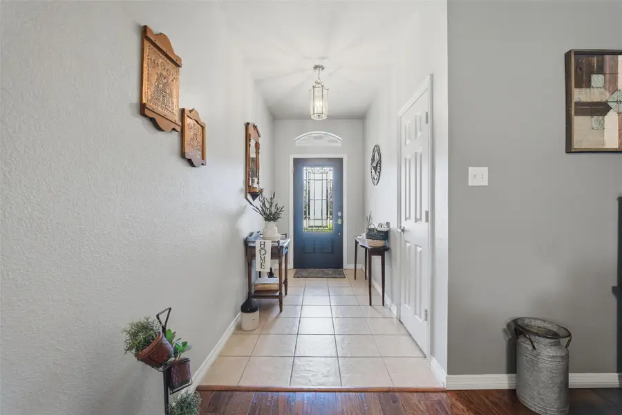 2309 Scotts Meadow Court, Weatherford, TX 76087 - #3