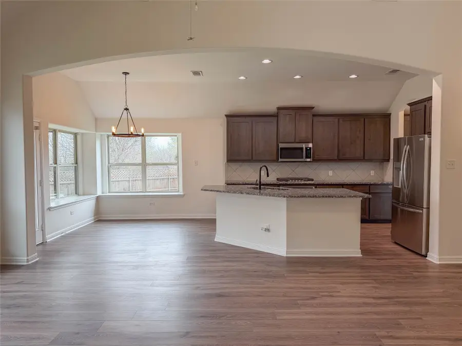 113 Brighton Drive, Desoto, TX 75115 - #2