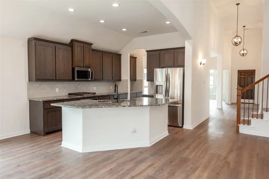 113 Brighton Drive, Desoto, TX 75115 - #3