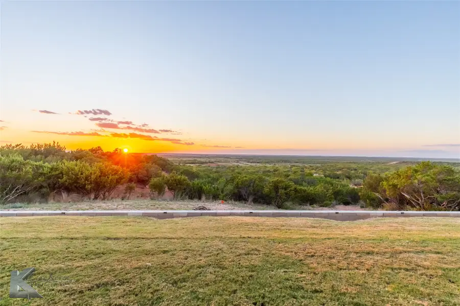 684 Taylor Ridge Estates Road, Abilene, TX 79601 - #2