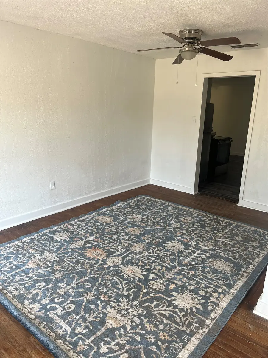 2425 Jeanette Street, Abilene, TX 79602 - #2