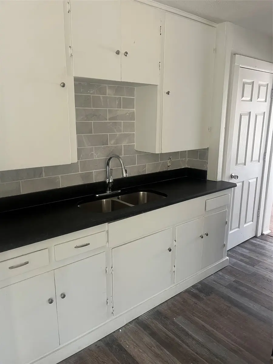 2425 Jeanette Street, Abilene, TX 79602 - #3