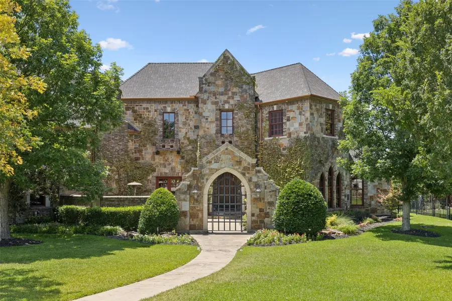 1508 Glenmeade Court, Keller, TX 76262 - #2