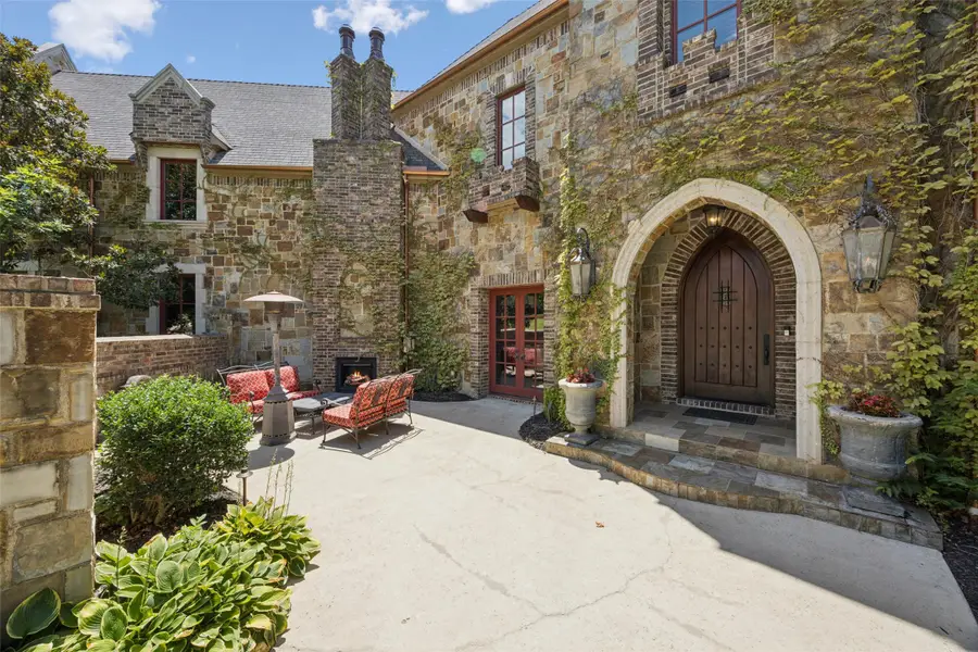 1508 Glenmeade Court, Keller, TX 76262 - #3