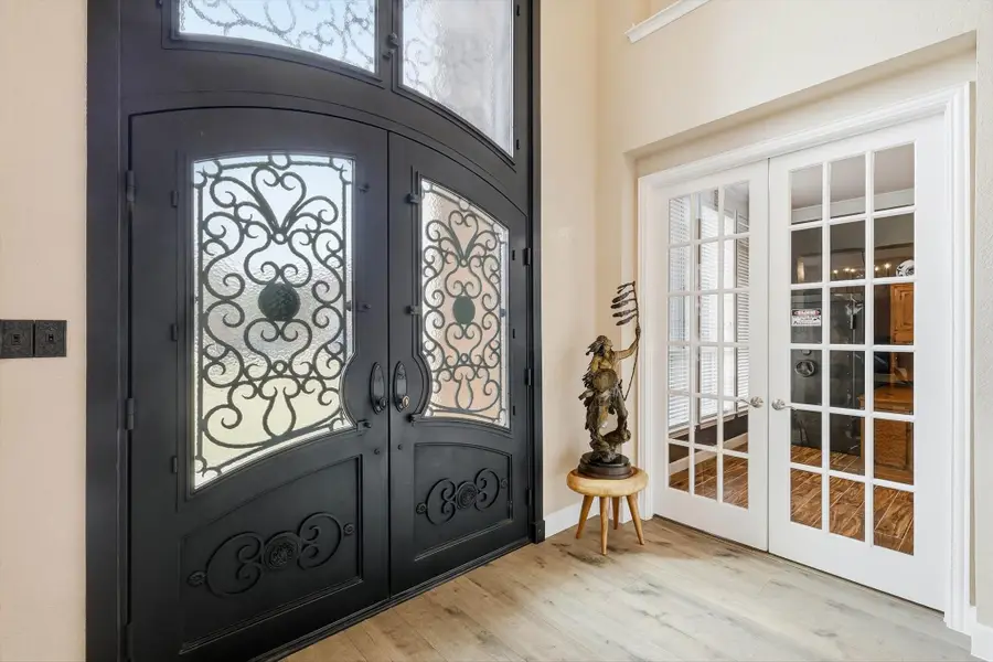 122 Shasta Drive, Hickory Creek, TX 75065 - #3