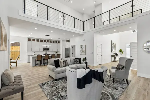 3510 Navaro Street, Dallas, TX 75212