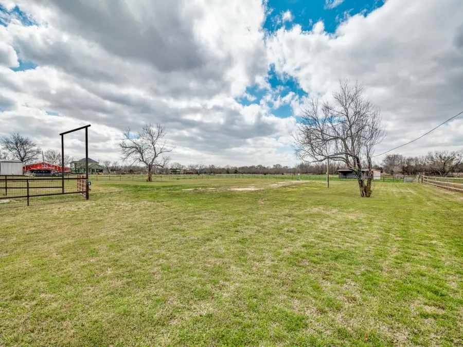 8258 Cr 2580, Royse City, TX 75189 - #2