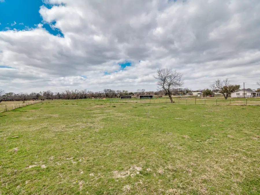 8258 Cr 2580, Royse City, TX 75189 - #3