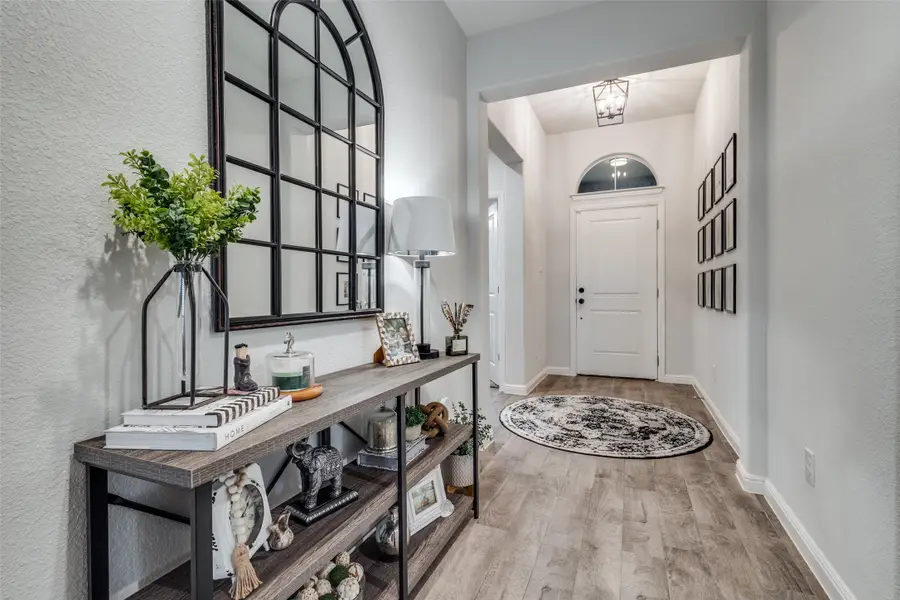 15901 Tottenhall Pass, Justin Roanoke, TX 76247 - #3