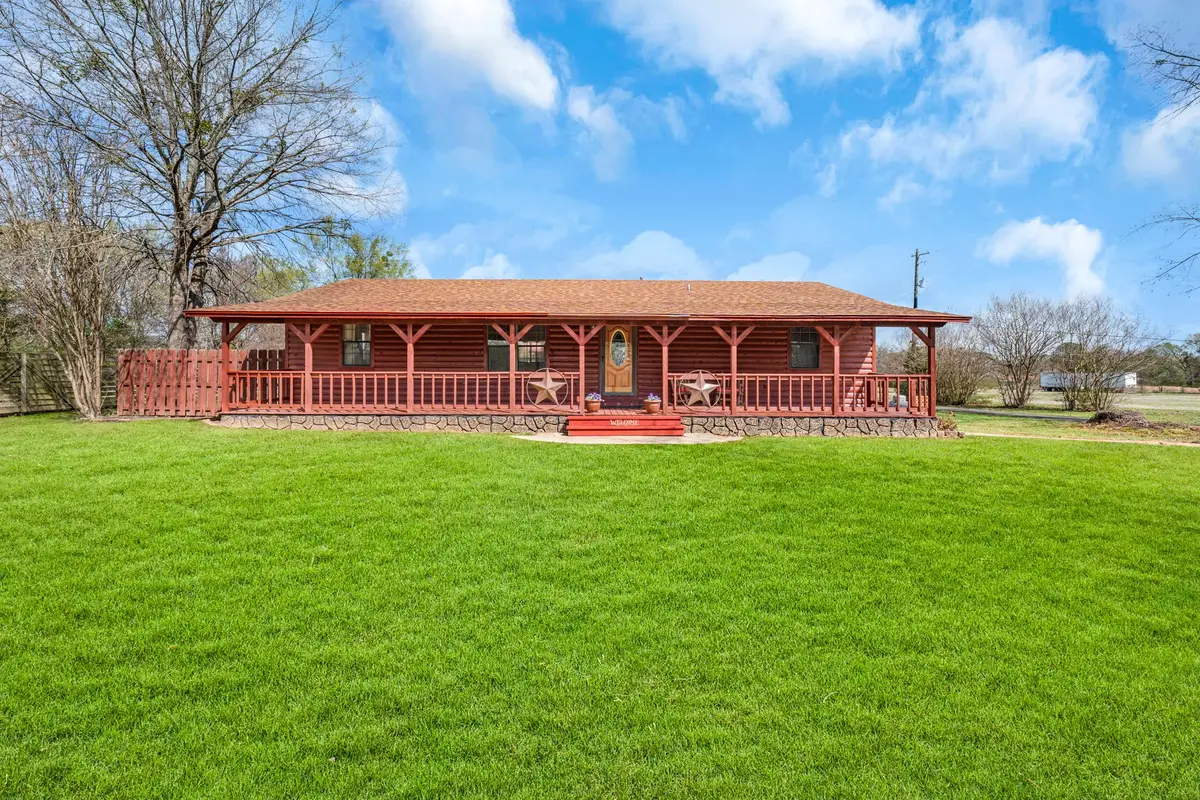 1151 Us Highway 67 E, Mount Vernon, TX 75457 - #1