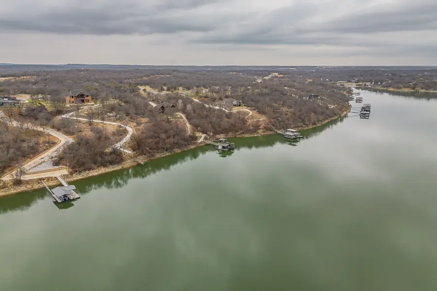 235 Grand Harbor Boulevard, Chico, TX 76431 - #3