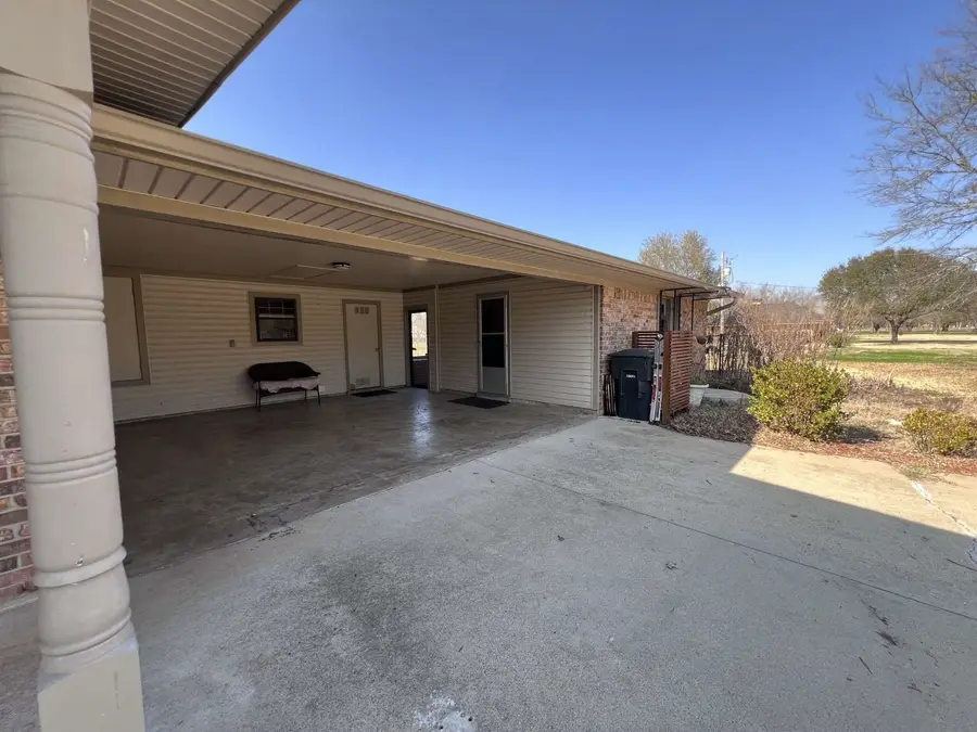 2201 Hickory Ridge Drive, Bossier City, LA 71111 - #3